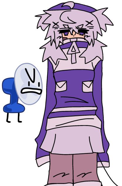 I hated the last one