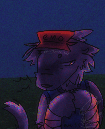 ivan - ibisPaint