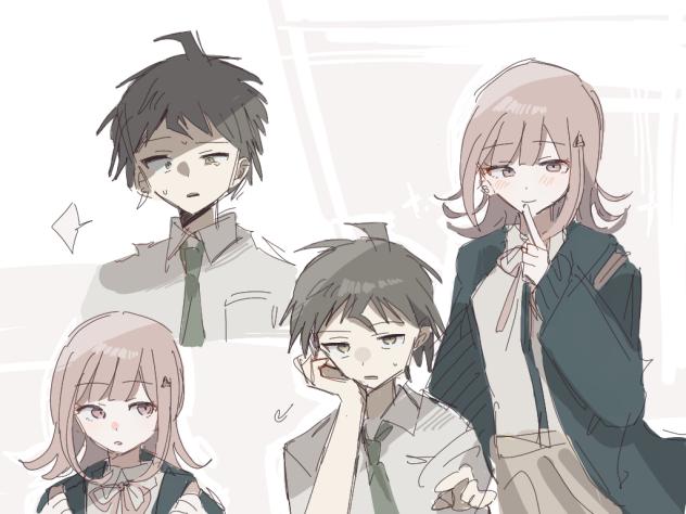 無題2305