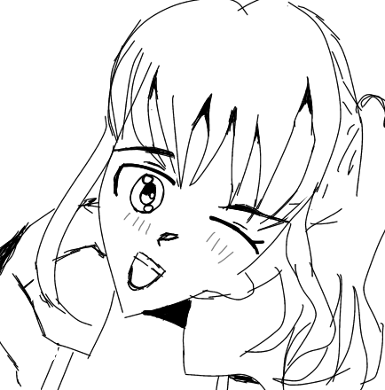 はろー！！！