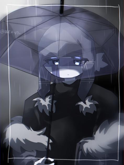 ☔︎☔︎☔︎