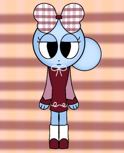 poppysterrrrrrrrrrrrrrrrr new skin