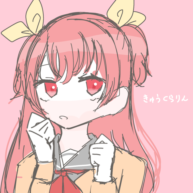 6日目