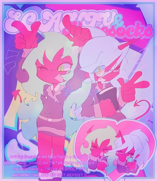 ♪ ₮ɆⱠⱠ ₥Ɇ ₦Ø₩.. ♪