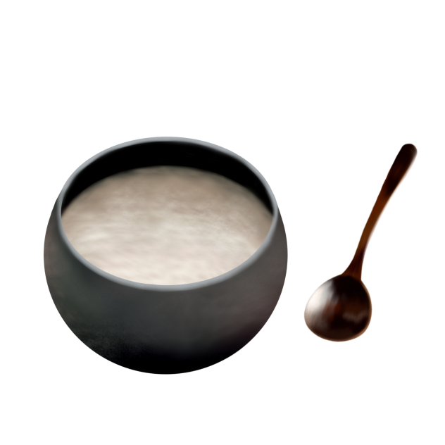 amazake