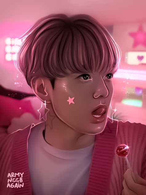 66 Sem Título - ibisPaint