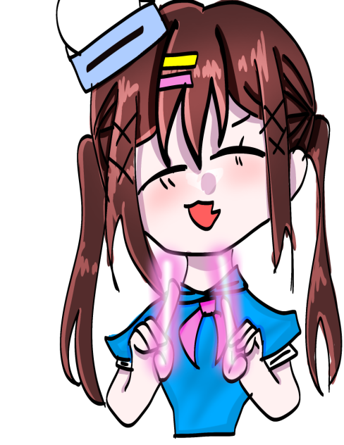 無題1254