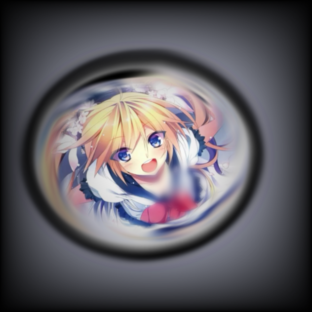 bounce profile picture