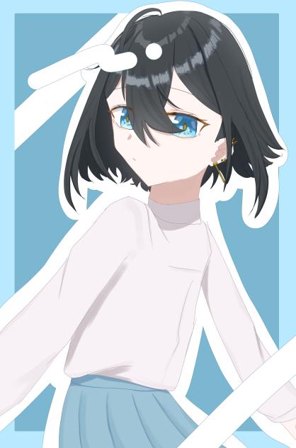 ♂