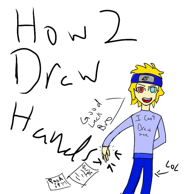 lol - ibisPaint