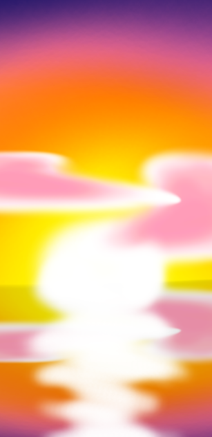 Samsung galaxy s8 backgond