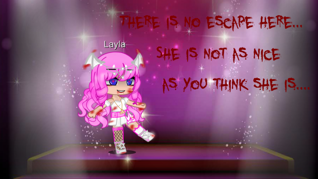 Idk