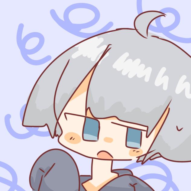 萌え袖
