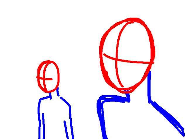 TEST #3 - ibisPaint
