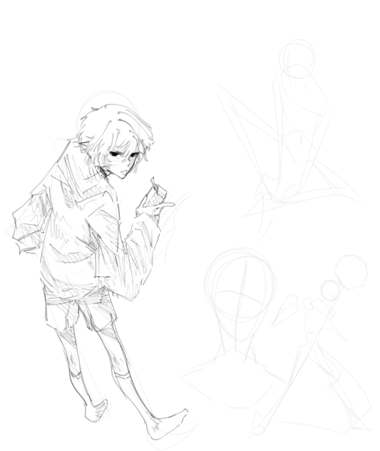 Untitled669☆ Hueman