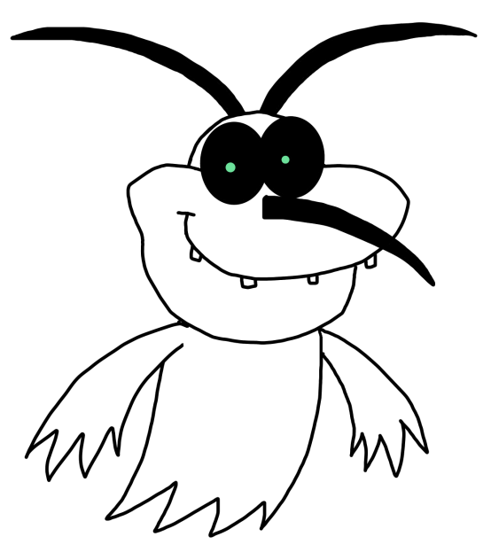 Sheet Ghost Disguise Dee Dee