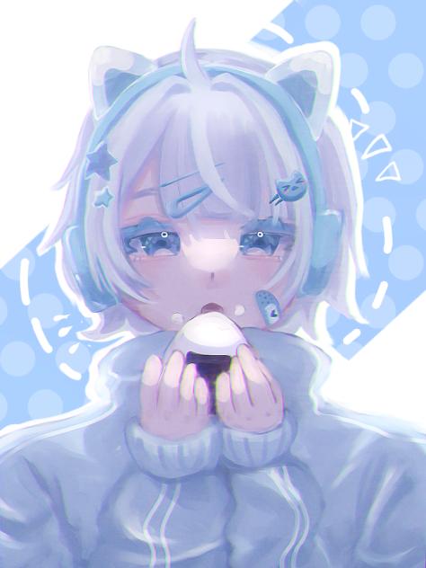 すずきくん