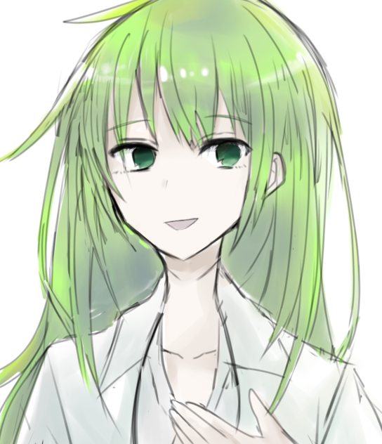 エルキドゥ