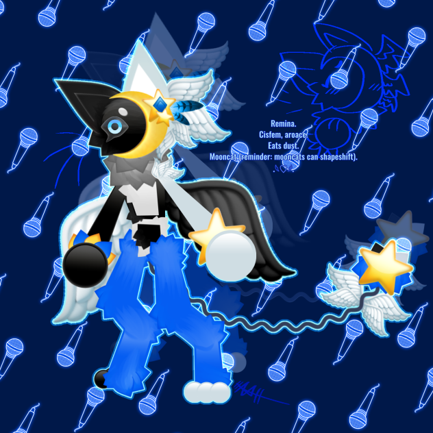 emoji oc ig idk