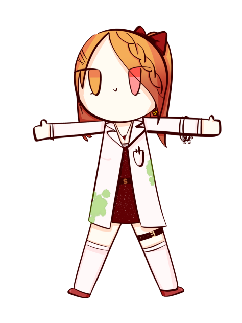 OC Ref Sheet(Shio Alkalois)