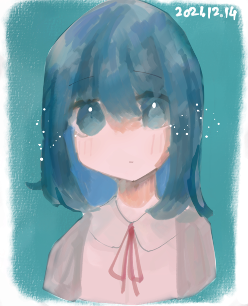 無題621