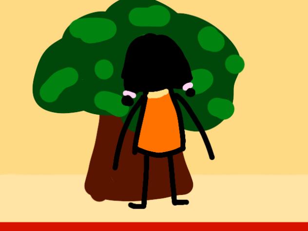 Squid game