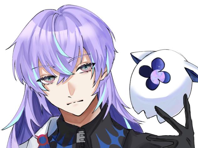 るべ - ibisPaint