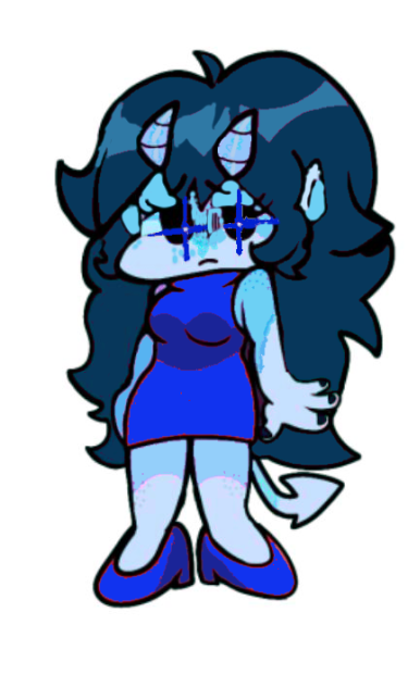 mavi demo gf