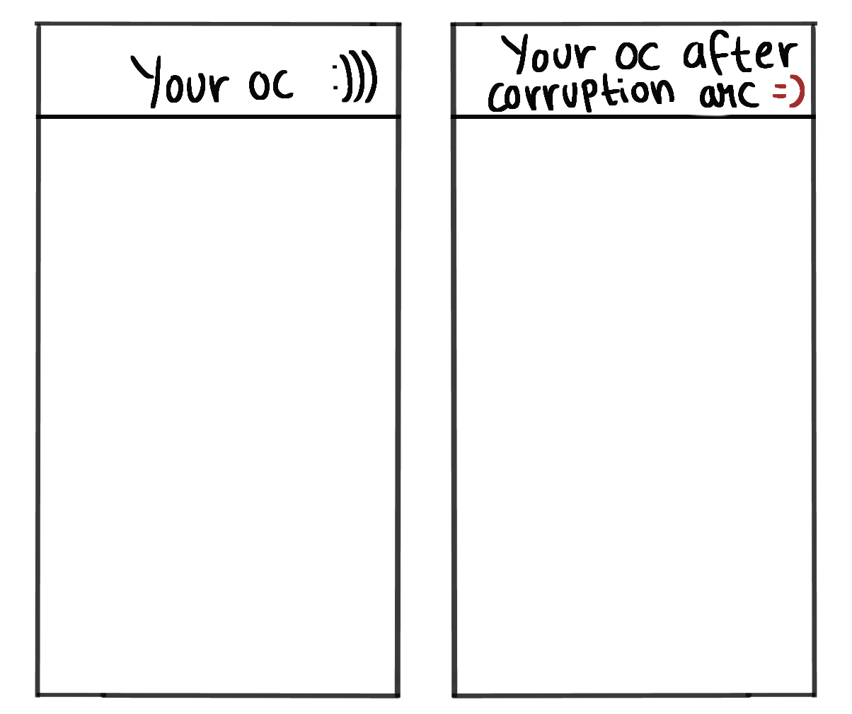 template - ibisPaint