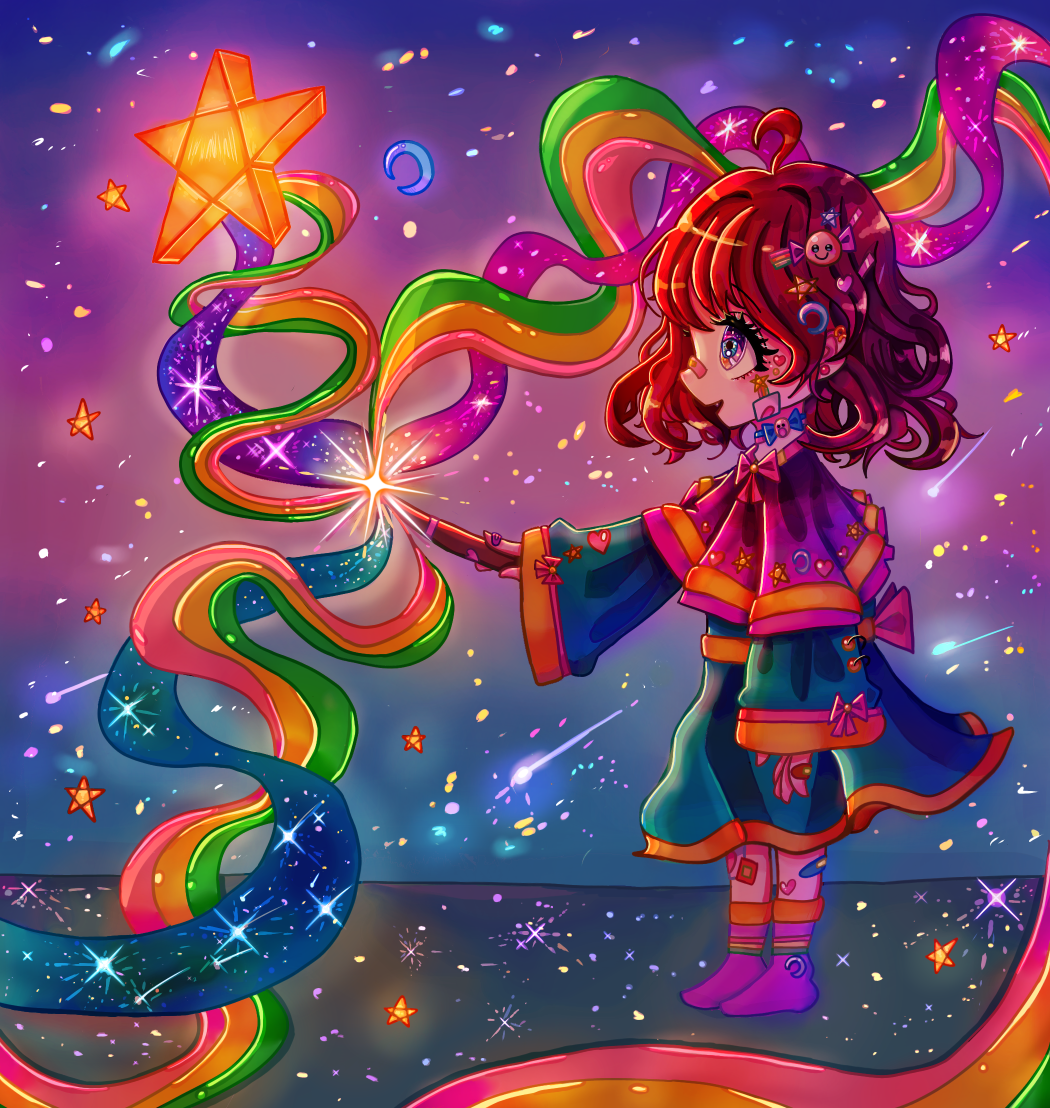 무제57 - ibisPaint