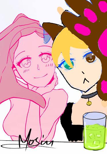 Collab!!!