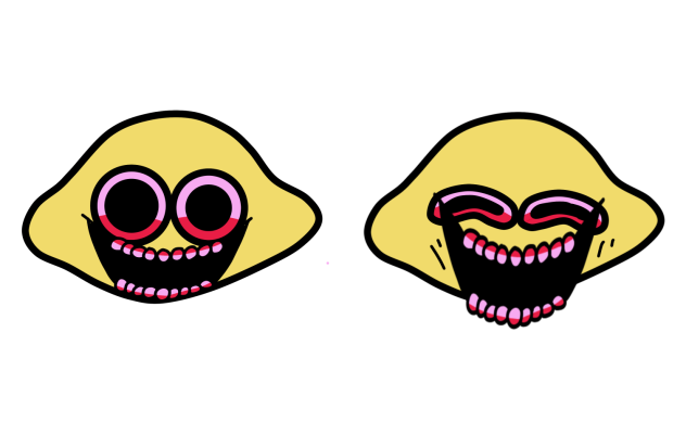 Monster