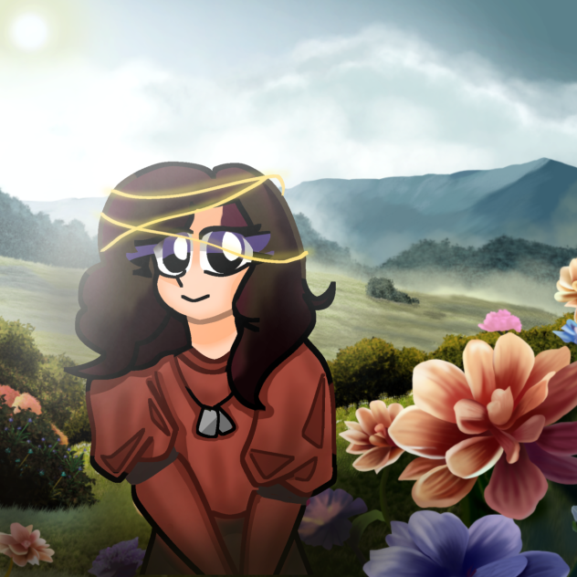 𝙼𝚊𝚜𝚔𝚒𝚛𝚊