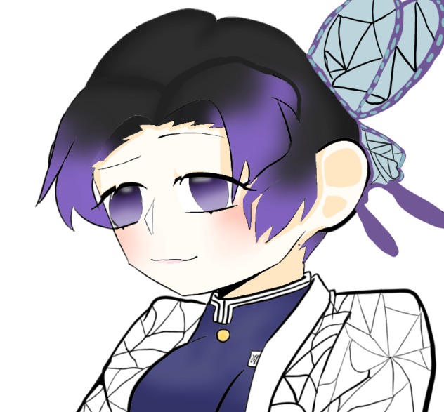 Speed painting