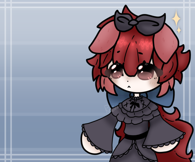 Tiny Collab