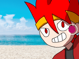 Summer vacation‼︎✨❤️🍉