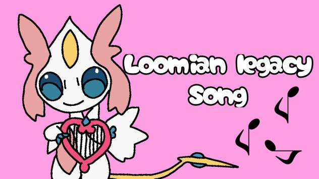 Ulpu song belike