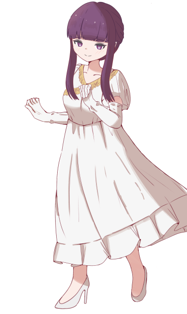 フェルン2
