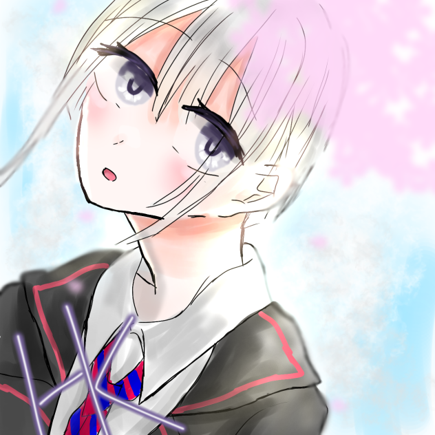 お久しぶりですへけへけです