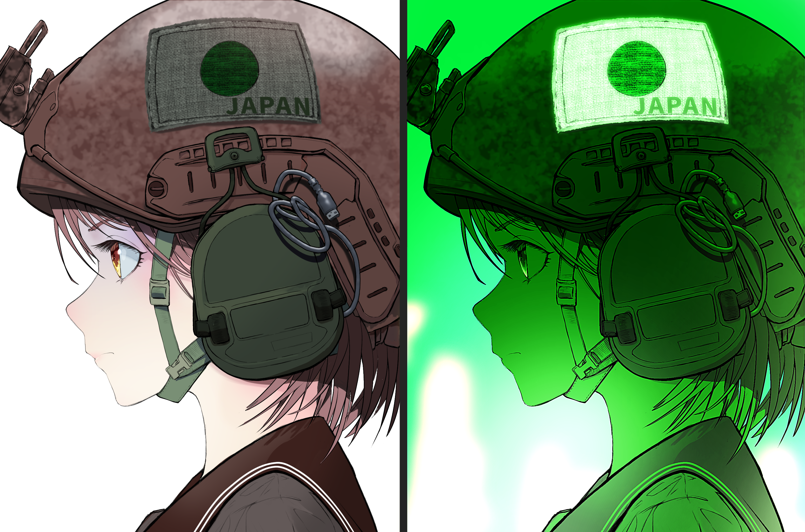 image950221995.png
