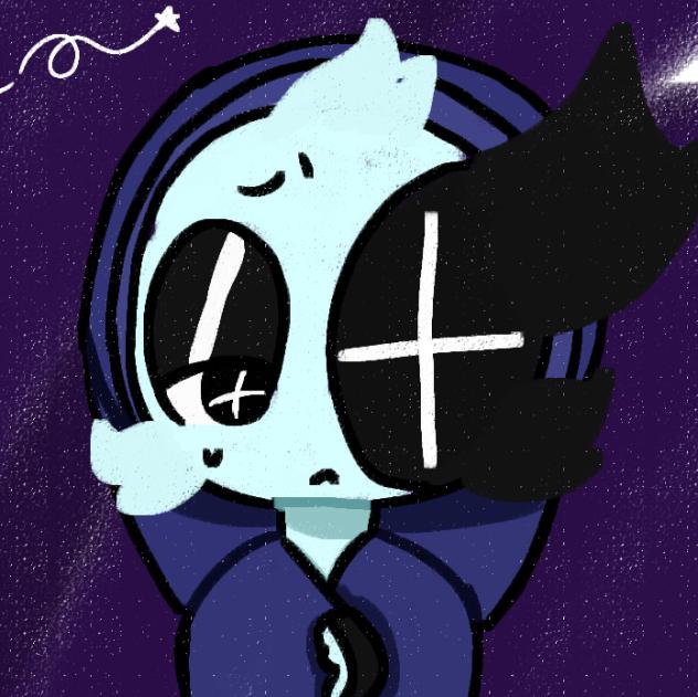 astro!