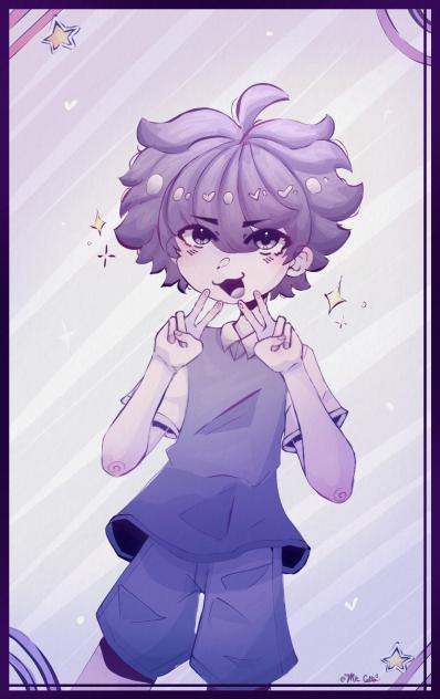 Icon-San