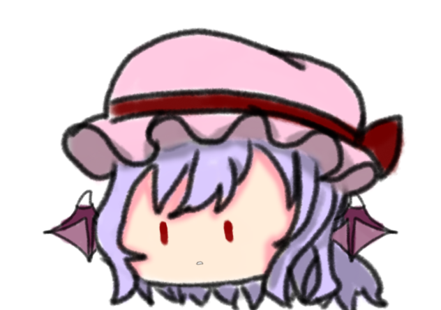 アイコン