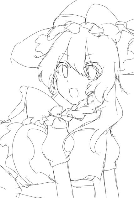 どうか塗ってください！！！！
