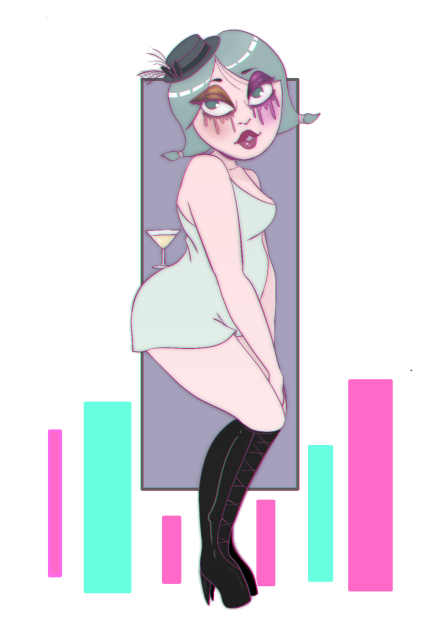cherry studio killers