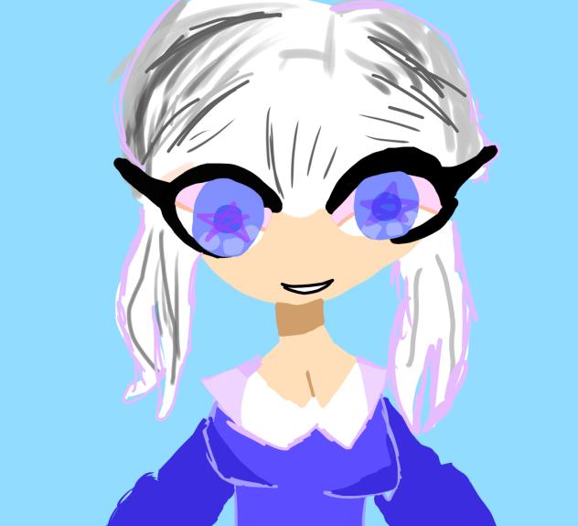♥︎♥︎♥︎