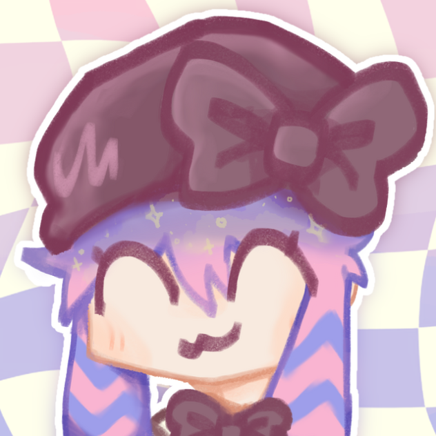 skibidi bop bop head - ibisPaint