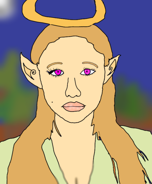 Untitled2 - ibisPaint