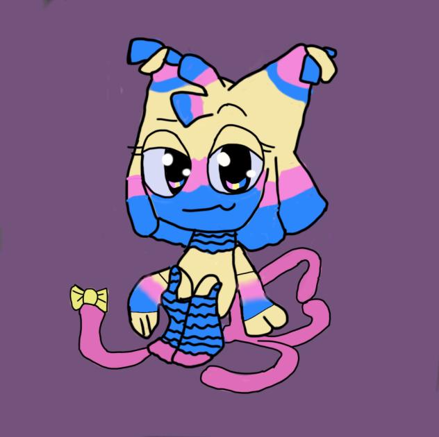 yatta