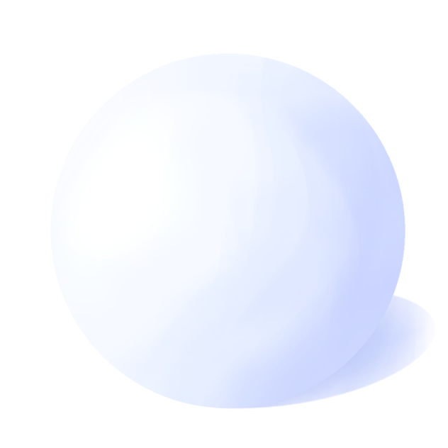 ball - ibisPaint